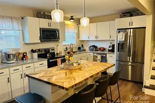 303 Kela Dr, Morganton, NC 28655 - Photo 6