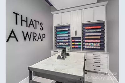 7420 N Rea Park Lane #Augusta I & II, Charlotte, NC 28277 - Photo 8