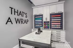 7420 N Rea Pk Ln, Charlotte, NC 28277 - Photo 8