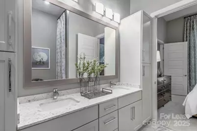 7420 N Rea Park Lane #Augusta I & II, Charlotte, NC 28277 - Photo 18