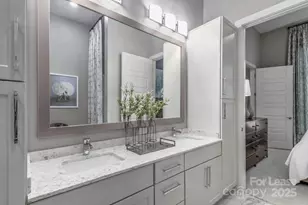 7420 N Rea Pk Ln, Charlotte, NC 28277 - Photo 18