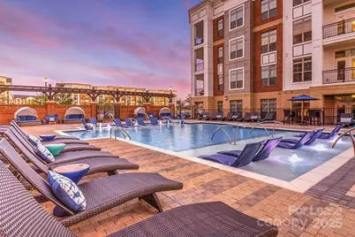 7420 N Rea Park Lane #Augusta I & II, Charlotte, NC 28277 - Photo 1