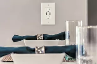 7420 N Rea Pk Ln, Charlotte, NC 28277 - Photo 26