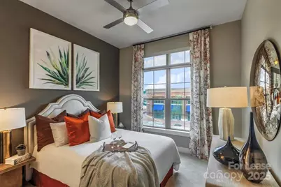 7420 N Rea Park Lane #Augusta I & II, Charlotte, NC 28277 - Photo 22