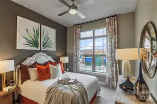 7420 N Rea Pk Ln, Charlotte, NC 28277 - Photo 22