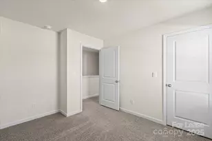 1339 37th Ave Lane NE, Hickory, NC 28601 - Photo 20