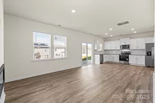 1339 37th Ave Lane NE, Hickory, NC 28601 - Photo 8