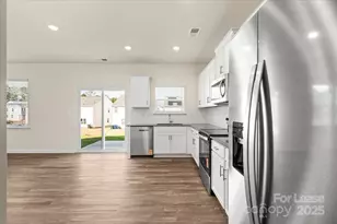 1339 37th Ave Lane NE, Hickory, NC 28601 - Photo 10