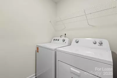 1339 37th Avenue Lane NE, Hickory, NC 28601 - Photo 28