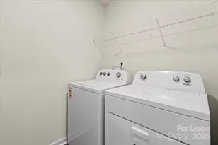 1339 37th Ave Lane NE, Hickory, NC 28601 - Photo 28