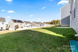 1339 37th Ave Lane NE, Hickory, NC 28601 - Photo 30