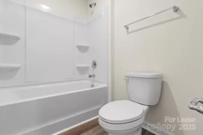 1339 37th Avenue Lane NE, Hickory, NC 28601 - Photo 22