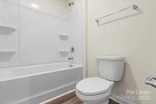 1339 37th Ave Lane NE, Hickory, NC 28601 - Photo 22