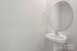 1339 37th Ave Lane NE, Hickory, NC 28601 - Photo 26