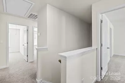 1339 37th Avenue Lane NE, Hickory, NC 28601 - Photo 12