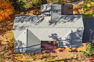 228 Raintree Dr, Hendersonville, NC 28791 - Photo 34