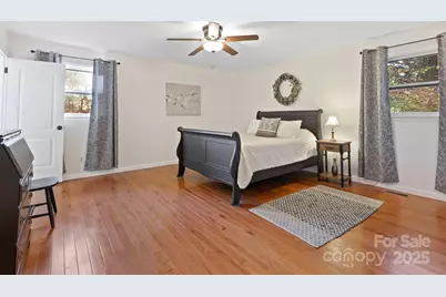 228 Raintree Drive, Hendersonville, NC 28791 - Photo 20