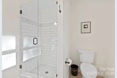 228 Raintree Drive, Hendersonville, NC 28791 - Photo 22