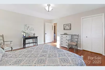 228 Raintree Drive, Hendersonville, NC 28791 - Photo 26