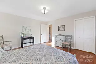 228 Raintree Dr, Hendersonville, NC 28791 - Photo 26