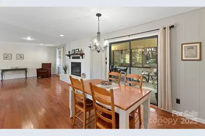 228 Raintree Drive, Hendersonville, NC 28791 - Photo 14