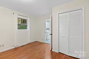 228 Raintree Dr, Hendersonville, NC 28791 - Photo 30