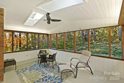 228 Raintree Drive, Hendersonville, NC 28791 - Photo 18