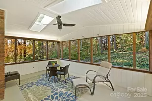 228 Raintree Dr, Hendersonville, NC 28791 - Photo 18