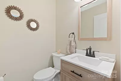 228 Raintree Drive, Hendersonville, NC 28791 - Photo 32