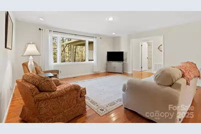 228 Raintree Drive, Hendersonville, NC 28791 - Photo 10