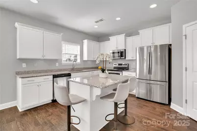 705 Centennial Street, Gastonia, NC 28056 - Photo 10