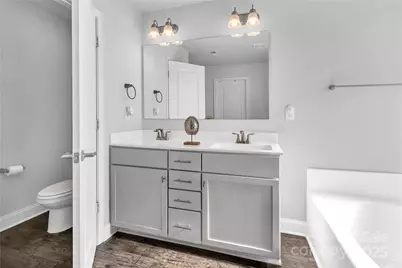 705 Centennial Street, Gastonia, NC 28056 - Photo 18