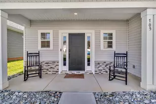 705 Centennial St, Gastonia, NC 28056 - Photo 4