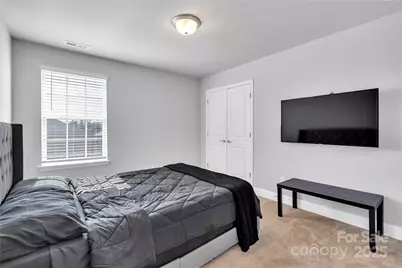 705 Centennial Street, Gastonia, NC 28056 - Photo 16