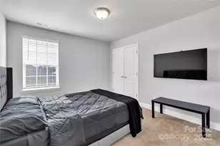 705 Centennial St, Gastonia, NC 28056 - Photo 16