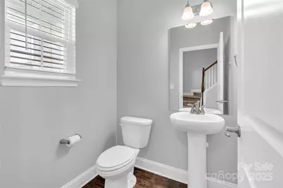 705 Centennial Street, Gastonia, NC 28056 - Photo 8