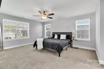 705 Centennial Street, Gastonia, NC 28056 - Photo 14