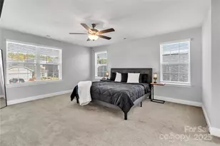 705 Centennial St, Gastonia, NC 28056 - Photo 14