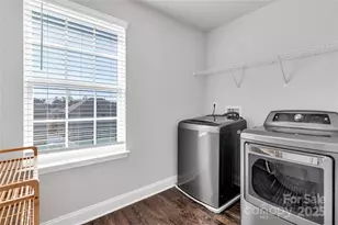 705 Centennial St, Gastonia, NC 28056 - Photo 12