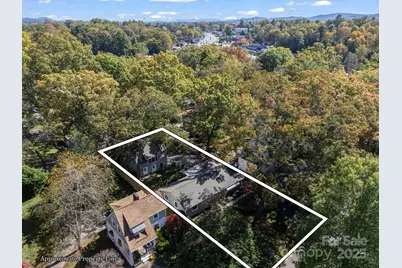1618 Kensington Road, Hendersonville, NC 28791 - Photo 44