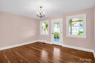 1618 Kensington Rd, Hendersonville, NC 28791 - Photo 10