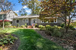 1618 Kensington Rd, Hendersonville, NC 28791 - Photo 2