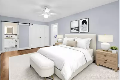 1618 Kensington Road, Hendersonville, NC 28791 - Photo 16