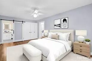 1618 Kensington Rd, Hendersonville, NC 28791 - Photo 16