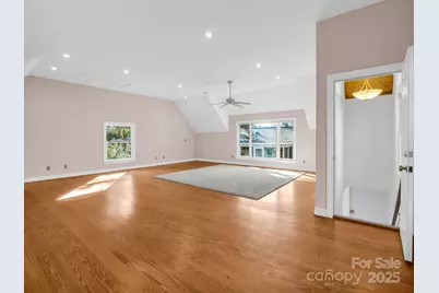 1618 Kensington Road, Hendersonville, NC 28791 - Photo 36