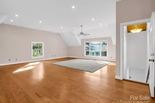 1618 Kensington Rd, Hendersonville, NC 28791 - Photo 36