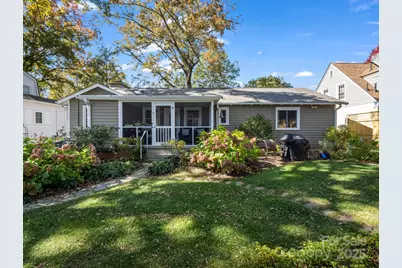 1618 Kensington Road, Hendersonville, NC 28791 - Photo 42