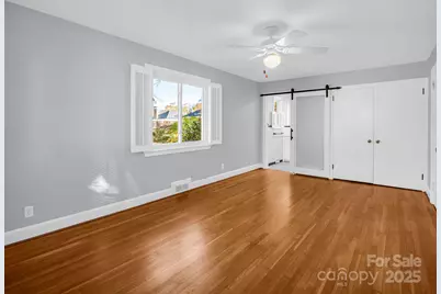 1618 Kensington Road, Hendersonville, NC 28791 - Photo 18