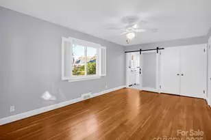 1618 Kensington Rd, Hendersonville, NC 28791 - Photo 18