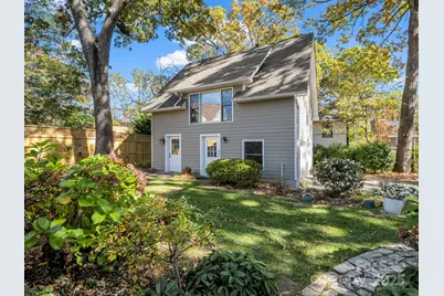 1618 Kensington Road, Hendersonville, NC 28791 - Photo 32